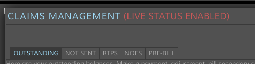 Screen Shot 2015-02-03 at 10