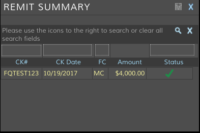 Screen Shot 2015-12-09 at 2.48.27 PM.png